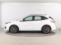 Ford Kuga  1.5 EcoBoost ST-Line