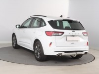 Ford Kuga  1.5 EcoBoost ST-Line