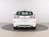 Ford Kuga  1.5 EcoBoost ST-Line