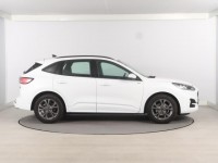 Ford Kuga  1.5 EcoBoost ST-Line