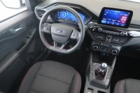 Ford Kuga  1.5 EcoBoost ST-Line