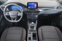 Ford Kuga  1.5 EcoBoost ST-Line
