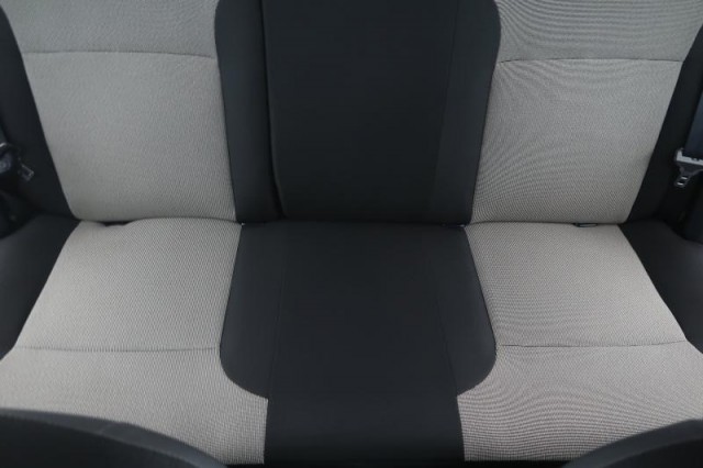 Dacia Duster  1.6 16V 