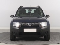 Dacia Duster  1.6 16V 