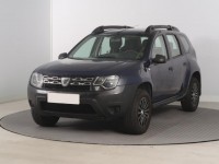 Dacia Duster  1.6 16V 