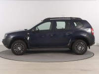 Dacia Duster  1.6 16V 