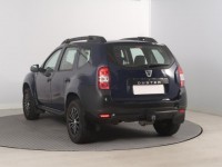 Dacia Duster  1.6 16V 