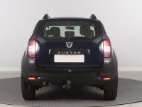 Dacia Duster  1.6 16V 