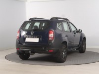 Dacia Duster  1.6 16V 