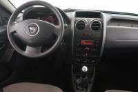Dacia Duster  1.6 16V 