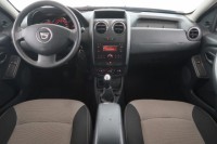 Dacia Duster  1.6 16V 