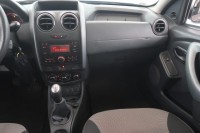 Dacia Duster  1.6 16V 