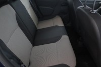 Dacia Duster  1.6 16V 
