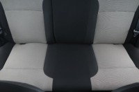 Dacia Duster  1.6 16V 