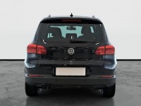 Volkswagen Tiguan  2.0 TDI 