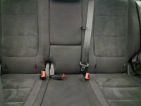 Volkswagen Tiguan  2.0 TDI 
