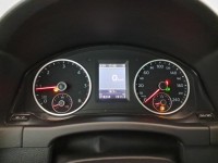 Volkswagen Tiguan  2.0 TDI 