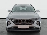 Hyundai Tucson  1.6 T-GDI HEV 