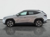 Hyundai Tucson  1.6 T-GDI HEV 