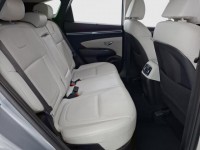Hyundai Tucson  1.6 T-GDI HEV 