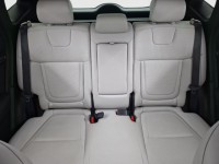 Hyundai Tucson  1.6 T-GDI HEV 