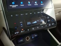 Hyundai Tucson  1.6 T-GDI HEV 