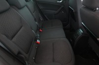 Škoda Yeti  2.0 TDI Elegance