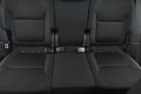 Škoda Yeti  2.0 TDI Elegance
