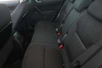 Škoda Yeti  2.0 TDI Elegance