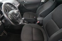 Škoda Yeti  2.0 TDI Elegance