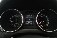 Škoda Yeti  2.0 TDI Elegance