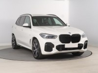 BMW X5  xDrive30d M Paket