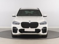 BMW X5  xDrive30d M Paket