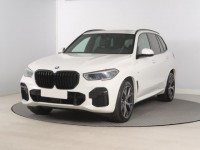 BMW X5  xDrive30d M Paket