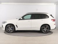 BMW X5  xDrive30d M Paket