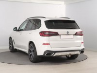 BMW X5  xDrive30d M Paket