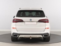 BMW X5  xDrive30d M Paket
