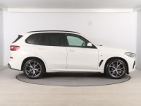 BMW X5  xDrive30d M Paket