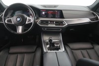 BMW X5  xDrive30d M Paket