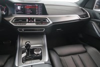 BMW X5  xDrive30d M Paket