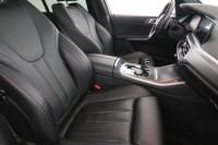 BMW X5  xDrive30d M Paket