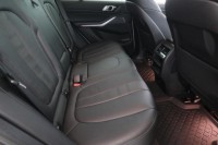 BMW X5  xDrive30d M Paket