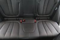 BMW X5  xDrive30d M Paket
