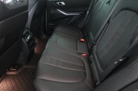 BMW X5  xDrive30d M Paket