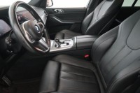 BMW X5  xDrive30d M Paket