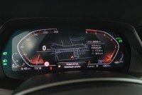 BMW X5  xDrive30d M Paket