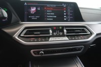 BMW X5  xDrive30d M Paket