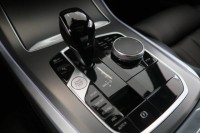 BMW X5  xDrive30d M Paket