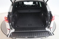 BMW X5  xDrive30d M Paket