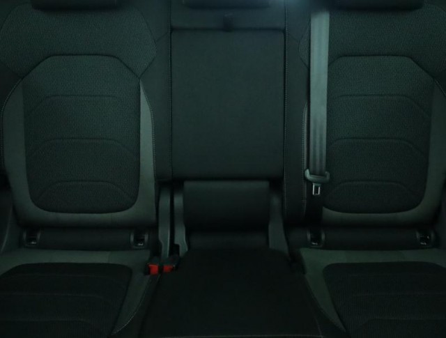 Škoda Kodiaq  2.0 TDI Ambition